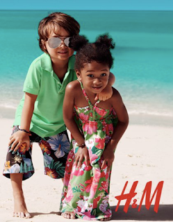 H&M Swimwear6